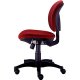 Office Master GL62EZ Glenworth Multi Task and User Friendly Seating Low Back Ergonomic Chair