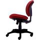 Office Master GL64EZ Glenworth Multi Task and User Friendly Seating Low Back Ergonomic Chair