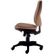 Office Master GL68EZ Glenworth Multi Task and User Friendly Seating Mid Back Ergonomic Chair