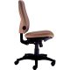 Office Master GL69EZ Glenworth Multi Task and User Friendly Seating Mid Back Ergonomic Chair