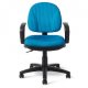 Office Master BC42 BC Series Budget Task Chair