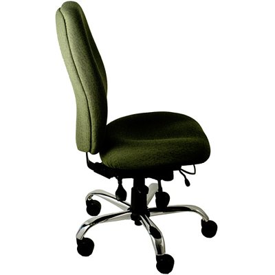 Office Master Zesta ZA94 Task Chair