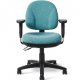 Office Master BC44 BC Series Budget Task Chair
