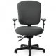 Office Master IU54 24-Seven Intensive Use Ergonomic Task Chair
