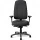 Office Master IU79HD (OM Seating) 24-Seven Intensive Use Heavy Duty Chair