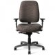 Office Master IU76HD 24-Seven Intensive Use Heavy Duty Chair