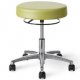 Office Master CL12 (OM Seating) Classic Professional Lab and Healthcare Stool