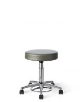 Office Master CL14 (OM Seating) Classic Professional Lab and Healthcare Stool