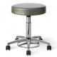 Office Master CL14 (OM Seating) Classic Professional Lab and Healthcare Stool