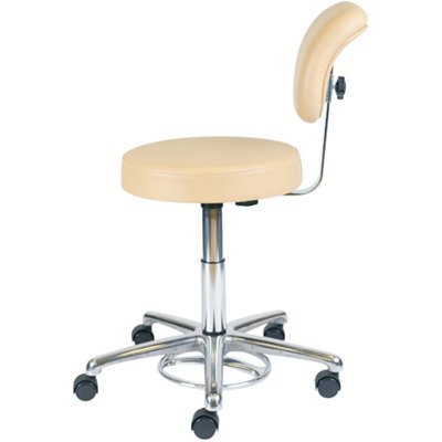 Office Master Ergonomic CL15 Healthcare Chair