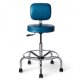 Office Master CL35 (OM Seating) Classic Professional Lab and Healthcare Stool