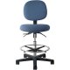 Office Master Classic CL45 Ergonomic Chair ---NEW IMPROVED PRODUCT SEE CL45EZ