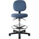 Office Master Classic CL45 Ergonomic Chair 