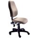 Office Master Classic CL48 Ergonomic Chair