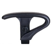 Office Master KR-32 Group 1 Height Adjustable Open Loop Arms