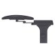 Office Master Group 1 Arm KR51 DISCONTINUED replaced by KR-251M