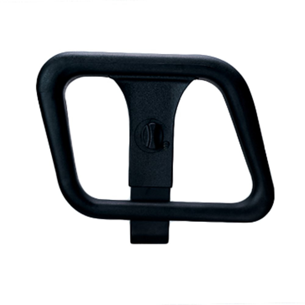 Office Master JR-90 Group 1 Height Adjustable Closed Loop Arms