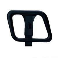 Office Master JR-90 Group 1 Height Adjustable Closed Loop Arms
