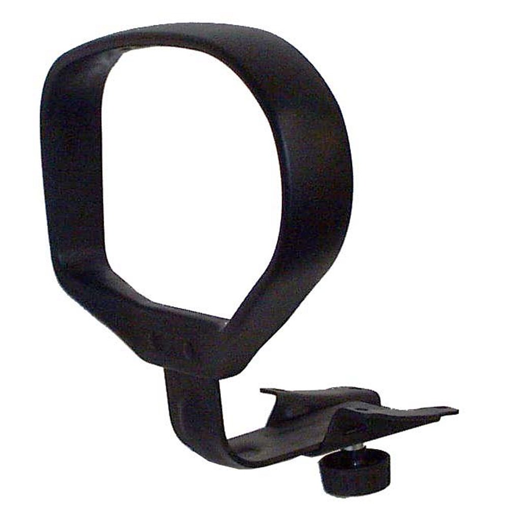 Office Master BR-85 Fixed Loop Arms for BC Chairs