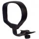 Office Master BR-85 (OM Seating) Fixed Loop Arms for BC Chairs