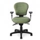 Office Master PA53 Patriot Full Function Ergonomic Task Chair