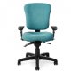 Office Master PA55 Patriot Full Function Management Task Chair
