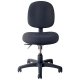 Office Master 5400 Patriot Ergonomic Chair DISCONTINUED