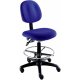 Office Master Patriot 5500 Ergonomic Chair DISCONTINUED