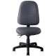 Office Master Super Patriot 5800 Ergonomic Office Task Chair