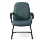 Office Master BC86S BC Series Mid Back Side Chair