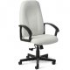 Office Master BC87 (OM Seating) BC Series Ergonomic High Back Budget Chair