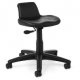 Office Master WS10 Affordable Low Maintenance WorkStool