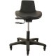 Office Master WS12 Ergonomic Work Stool