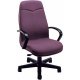 Office Master 9200 Pacific Executive Seating & Ergonomic Chair