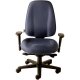 Office Master WH86 Wharton Premier Ergonomic Chair DISCONTINUED