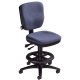Office Master Master MA55 Ergonomic Chair DISCONTINUED