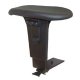Office Master KR-240 Group 1 Arm KR240 - Adjustable Height Range 2.75"