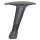 Office Master JR-37 Group 4 Arm JR37 - Adjustable Height Range 3"