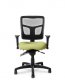 Office Master YS72 YES Series Mesh Back Ergonomic Task Chair