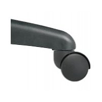 Office Master CAS-REG (OM Seating) Regular Casters (5 per set)