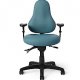 Office Master DB53 Discovery Back Ergonomic Healthy Task Chair