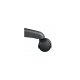 Office Master CAS0060S Soft Casters CAS0060-S DISCONTINUED replaced by CAS0065-S