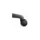Office Master CASGRANDE Grande Soft Casters CAS-GRANDE DISCONTINUED replaced by CAS0065-S