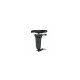 Office Master KR-71 Group 1 Arms KR71 DISCONTINUED replaced by KR-251M