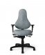 Office Master DB74 Discovery Back Cross Performance Chair