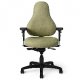 Office Master DB78 Discovery Back Cross Performance Chair