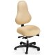 Office Master DB92 Discovery Back Ergonomic Healthcare Executive Performance Chair