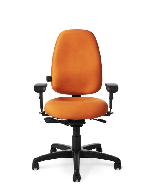 Office master pt69 store