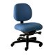 Office Master WH80 Wharton Low Back Ergonomic Chair DISCONTINUED
