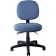 Office Master EF44 (OM Seating) Electrostatic Discharge Ergonomic Task Chair